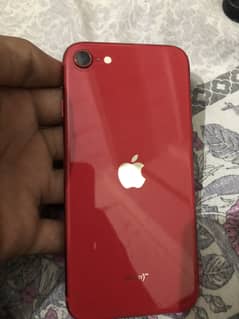 iphone Se 20