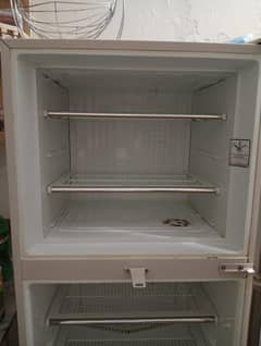 Dawlance refrigerator DW 9175 WBM