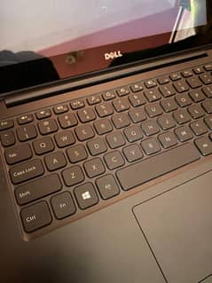 Dell