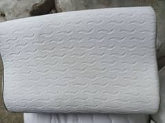 pillows
