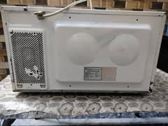 Dawlance Microwave 26 LTR