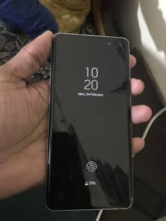 s10