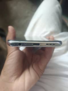 Redmi not 10