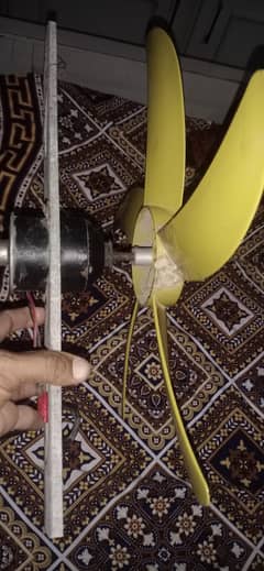 12Volt DC Baleno Motor whatppnumber 03468649064