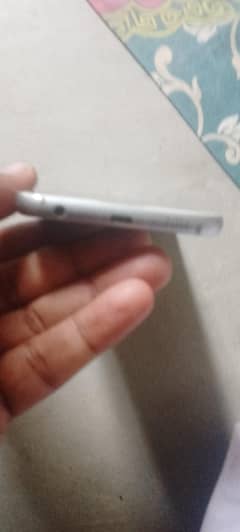 Samsung s6 Pta approved