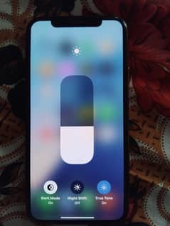 urgently sale iphone 11pro  only serious buyer contact me