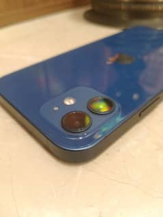 iPhone 12 256 GB