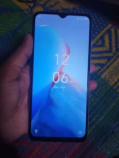 Infinix smart 7 hd