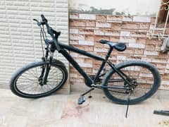 cycle for sell
