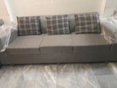 sofa set 6 siter
