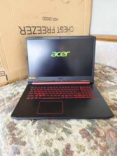 Acer