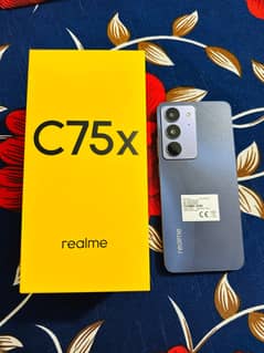 Realme
