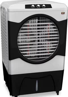 Falcon Air Cooler Model 5000