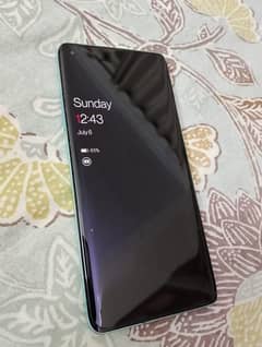 oneplus 8 12/256