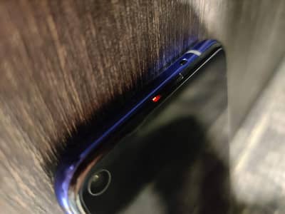 Huawei Nova Xchnge. P 10/10 from Abroad best 4 abroad Dual Sim 8/128