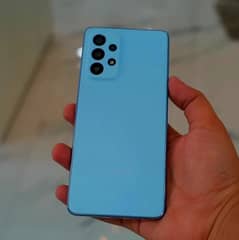 Samsung A53 5G