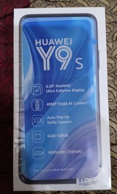 mobile phone