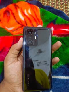 mi 11t 5g