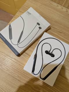 Nothing CMF Neckband Pro with Noise Cancellation