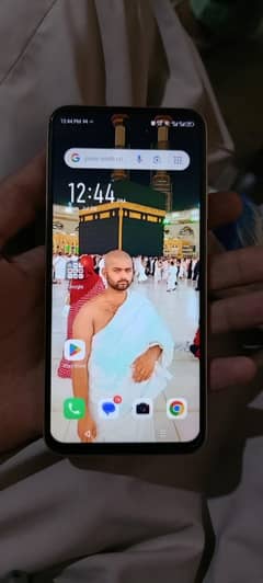 infinix smart 9 / .  .  .  4/128