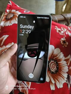 OnePlus Nord 3 / ace 2v