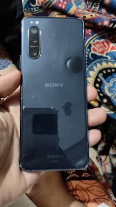 Xperia