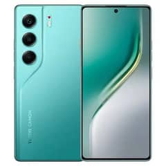 selling my tecno 40 brand new