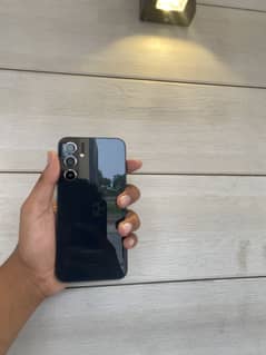 Samsung A54 5G