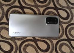 OPPO A74