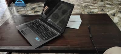 Lenovo