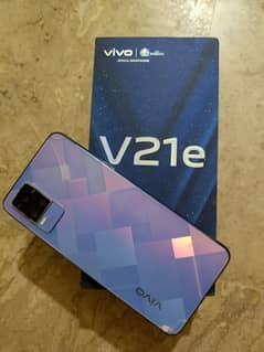vivo