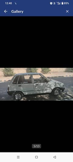mehran