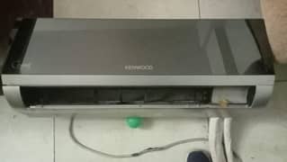 kenwood split ac for sale.