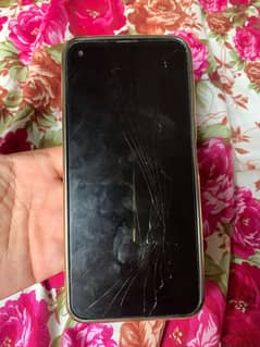 Infinix hot 9