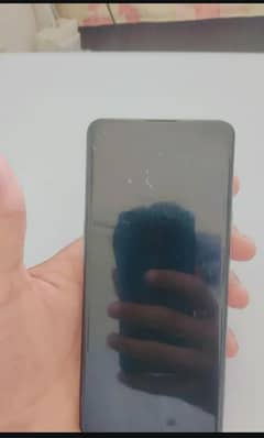 OnePlus 9 pro 12.12 256 VIP pta approved  . WhatsApp number03498145081