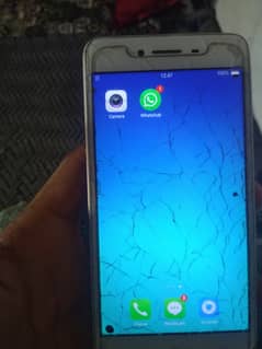 OPPO A37 read ad