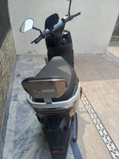 REVOO