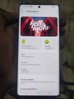 moto fusion 50 patch