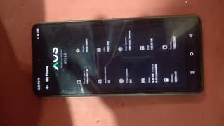 infinix mobile non pta 8/ 128