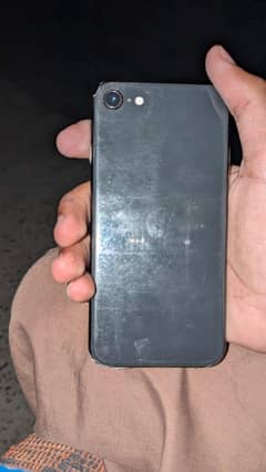 03415915345