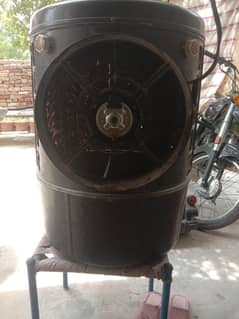 dc coolar good condition
