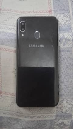 Samsung a30 /4/64
