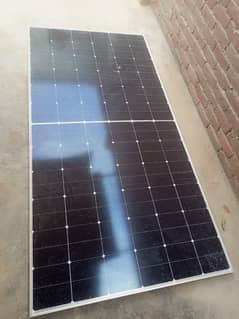 580 volt for sale