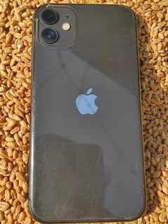 iphone 11 jv