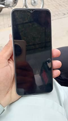Techno spark 6Go 2 32 No charger No box