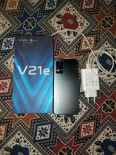 vivov21e