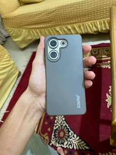 Tecno