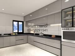 wordrobe media wall kitchen cupboard posish wall bedroom furniture