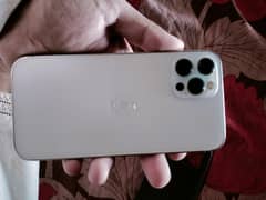I phone 12 pro 128 storage 86 battery 