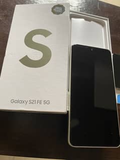 S-21-FE